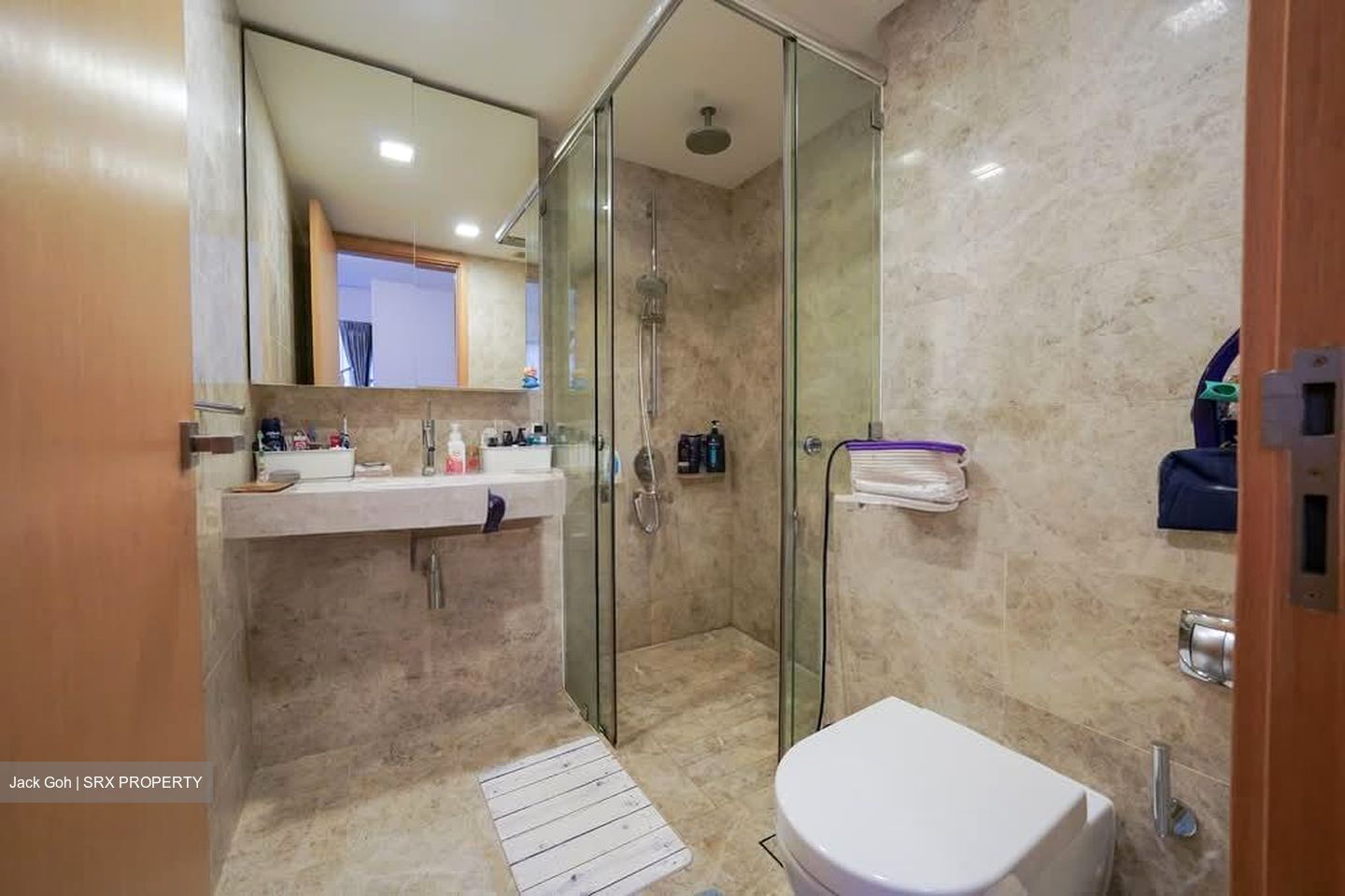 One Shenton (D1), Apartment #548563521